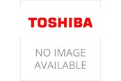 Tusz, toner i materiał eksploatacyjny - Toshiba T 2309E - toto2309001