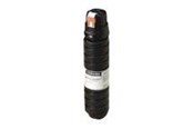 Tusz, toner i material eksploatacyjny - Toshiba T FC30EM - 6AJ00000206
