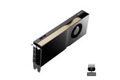 Karta graficzna - PNY RTX 4500 Ada Small Box - 24GB GDDR6 RAM - Karta graficzna - VCNRTX4500ADA-SB