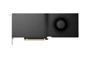 Karta graficzna - PNY RTX 5000 Ada - 32GB GDDR6 RAM - Karta graficzna - VCNRTX5000ADA-SB