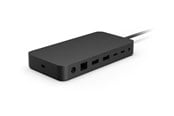 Stacja dokujaca - Microsoft Surface Thunderbolt 4 Dock - T8H-00002
