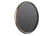 Filtry fotograficzne - PolarPro PMVND 6-9 Stop Edition II 95mm - 95-6/9-VND-ED2