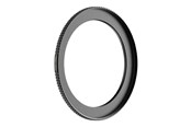 Obiektyw - PolarPro Step-Up Ring 77mm-95mm - 77-95-SUR