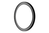 Obiektyw - PolarPro Step-Up Ring 82mm-95mm - 82-95-SUR