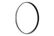 Obiektyw - PolarPro Course Thread Adapter 95mm - 95x1-95-SUR