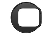 Akcesoria foto i wideo - PolarPro LiteChaser 15 Adaptor 67mm for iPhone 15/ - IP15-67-ADPT