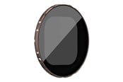 Filtry fotograficzne - PolarPro LiteChaser Pro filter - variable neutral density - IP15-VND-3/5