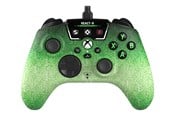 Akcesoria dla graczy - Turtle Beach React-R - gamepad - wired - Wired Controller - Microsoft Xbox One - TBS-0740-05