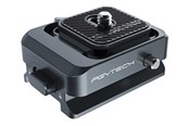 Akcesoria foto i wideo - PGYTECH quick release clamp - P-RH-167