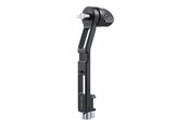 Akcesoria foto i wideo - PGYTECH hand grip mount - P-RH-162