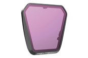 Filtry fotograficzne - PGYTECH Professional filter - UV - P-43A-030