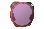 Filtry fotograficzne - PGYTECH Professional filter - circular polarizer - P-43A-031