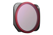 Filtry fotograficzne - PGYTECH Professional filter - circular polarizer - P-39A-011