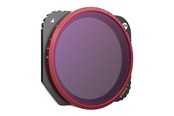 Filtry fotograficzne - PGYTECH filter - variable neutral density - P-39A-013
