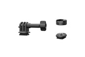 Kamera sportowa - akcesoria - PGYTECH CapLock quick release system - P-CG-141