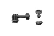 Kamera sportowa - akcesoria - PGYTECH CapLock quick release system - P-CG-145