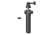 Kamera sportowa - akcesoria - PGYTECH CapLock selfie stick / tripod - P-GM-218