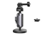 Kamera sportowa - akcesoria - PGYTECH CapLock support system - magnetic mount - P-GM-220