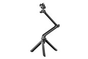 Kamera sportowa - akcesoria - PGYTECH CapLock MantisPod Z - P-GM-158