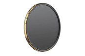 Filtry fotograficzne - PolarPro PMVND/ Black Mist 6-9 Stop Edition II 95m - 95-6/9-VND-MST