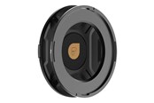 Akcesoria foto i wideo - PolarPro Helix Thread Plate 67mm - RDGLCK-67