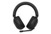 Słuchawki, zestaw słuchawkowy - Sony INZONE H5 - headset - WHG500B.CE7
