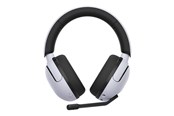 Słuchawki, zestaw słuchawkowy - Sony INZONE H5 - headset - WHG500W.CE7