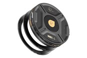Filtry fotograficzne - PolarPro McKinnon Helix VND 2-5 stop Kit - PM-2/5-KIT