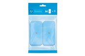 Inne środki higieny osobistej - Bluetens replacement electrode - ELEC0801