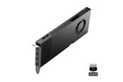 Karta graficzna - PNY RTX 4000 Ada Small Box - 20GB GDDR6 RAM - Karta graficzna - VCNRTX4000ADA-SB