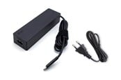 Ladowarka do laptopa - I-Tec Power Delivery 3.0 USB-C Adapter - 1-Port USB-C - 100W - CHARGER-C100W