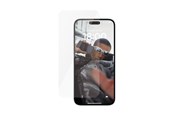 Telefon - szkło ochronne - SAFE by PanzerGlass Screen Protector iPhone 15 Plus | Ultra-Wide Fit - SAFE95536