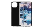 Telefon - Pokrowiec i etui - dbramante1928 Iceland Pro - IP61CL001829