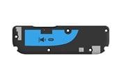 Telefon - Inne akcesoria - Fairphone 5 Loudspeaker (spare part) - F5LDSP-1ZW-WW1