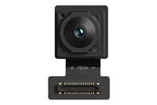 Telefon - Inne akcesoria - Fairphone 5 Selfie Camera (spare part) - F5SELF-1ZW-WW1