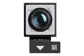 Telefon - Inne akcesoria - Fairphone 5 Ultra-Wide Camera (spare part) - F5ULTR-1ZW-WW1
