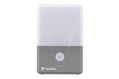 Inteligentny dom - VARTA Outdoor - motion sensor light - LED - warm white light - 16634 101 421