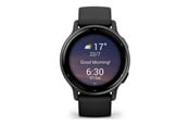 Smartwatch, zegarek i opaska sportowa - Garmin vívoactive 5 - 010-02862-10