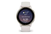 Smartwatch, zegarek i opaska sportowa - Garmin vívoactive 5 - 010-02862-11
