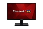 Monitor - 22" ViewSonic VA2215-H - VS18811