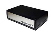 Akcesoria do projektorów i uchwyty - Sony Xpand AE125-RF-PRO-S - 3D emitter (RF) - AE125-RF-PRO-S