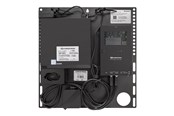 Wideokonferencja - Crestron Electronics Crestron Flex UC-MX50-T - for Medium Microsoft Teams Rooms - video conferencing kit - UC-MX50-T