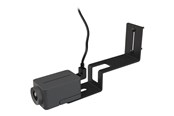 Akcesoria komputerowe - Crestron Electronics Crestron UC-CAM-WMK - camera mounting kit - UC-CAM-WMK