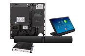 Wideokonferencja - Crestron Electronics Crestron Flex UC-BX31-Z - for Zoom Rooms - UC-BX31-Z