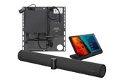 Wideokonferencja - Crestron Electronics Crestron Flex UC-B31-T - for Microsoft Teams Rooms - UC-B31-T