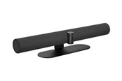 Wideokonferencja - Crestron Electronics Jabra PanaCast 50 - UC-SB-P50