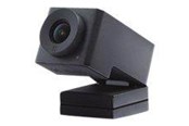 Kamera sieciowa - Crestron Electronics Crestron Huddly IQ CCS-CAM-USB-F-400 - conference camera - CCS-CAM-USB-F-400