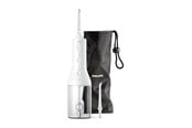 Szczoteczka elektryczna do zebów - Philips Do płukania jamy ustnej HX3826/31 Sonicare Power Flosser 3000 - White - HX3826/31