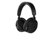 Słuchawki, zestaw słuchawkowy - Sennheiser ACCENTUM - Black - 700174