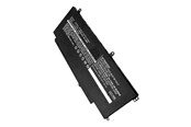 Bateria do laptopa - CoreParts - laptop battery - Li-Ion - 3800 mAh - 42.2 Wh - MBXDE-BA0097